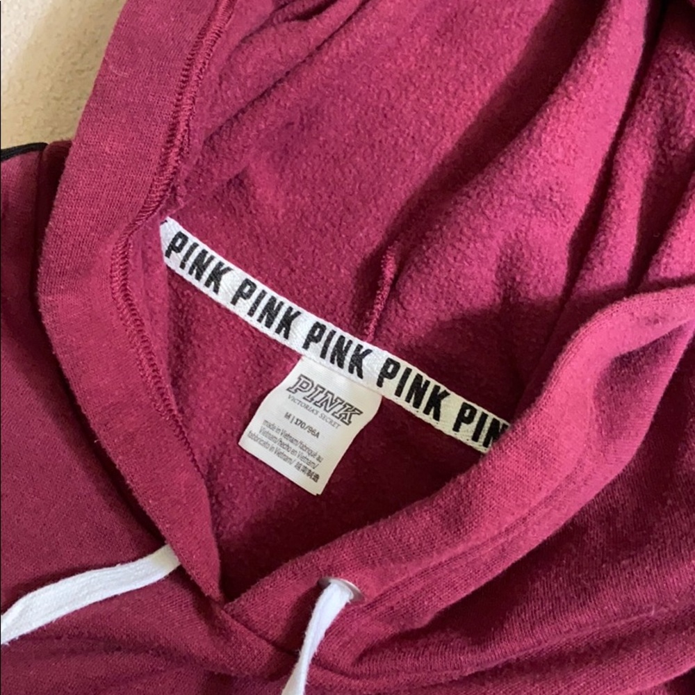 Sweater - Picture 4 of 4